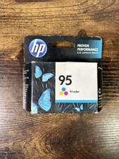 Cartuccia di inchiostro