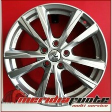 REDS K2  CERCHIO IN LEGA DA18