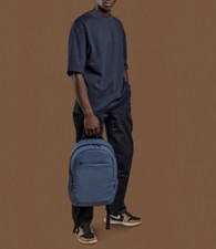 TUCANO BKSpeed15 Zaino porta