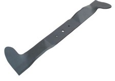 Lama trattorino tosaerba