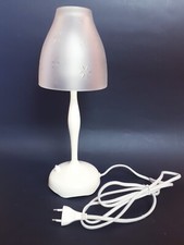 Rara Lampada IKEA Vintage da
