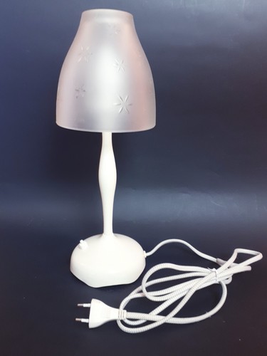 Rara lampada ikea vintage - rara, da