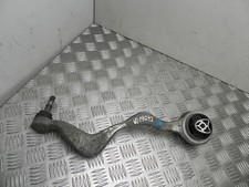 Manubrio guida anteriore BMW 3