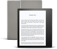 AMAZON KINDLE OASIS EREADER