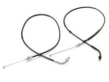 Kit cavo acceleratore apertura