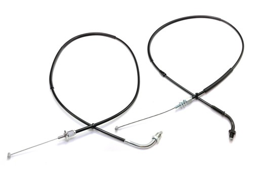 Kit cavo acceleratore apertura