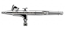 Aerografo ANEST IWATA MEDEA