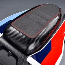 Passeggero sella sellino