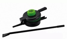 Pompa soffia mantice