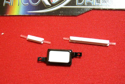Kit tasti tastini per samsung - tastini,