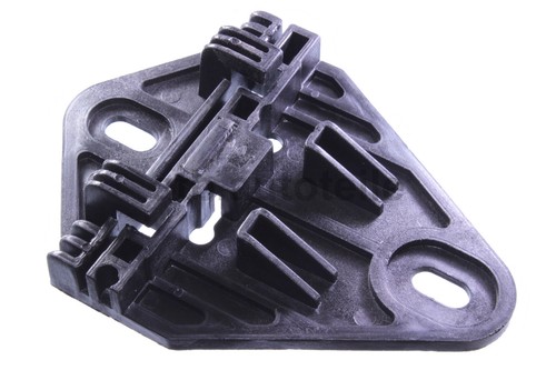 Clip riparazione alzacristalli