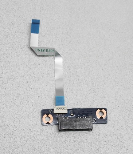 Ba92 11001a scheda samsung - ba92-11001a,