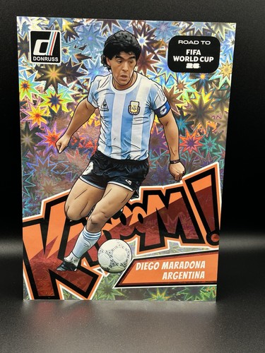 Diego maradona argentina 2026 - maradona,