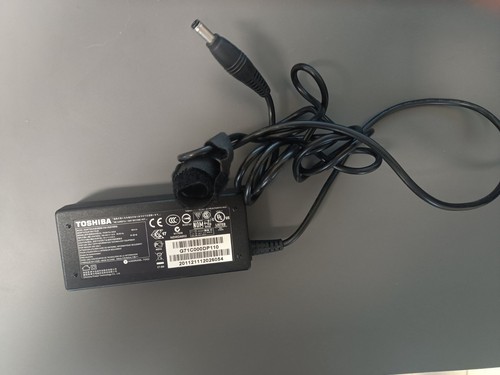 Toshiba pa3917u 1aca originale - toshiba,