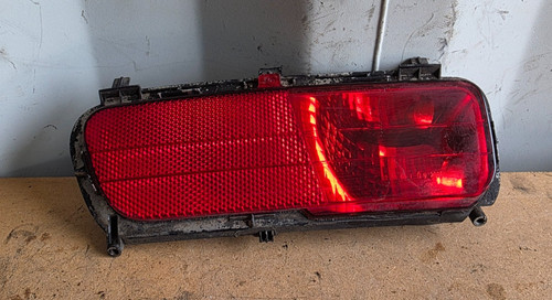 Citroen picasso 2009 - citroen,