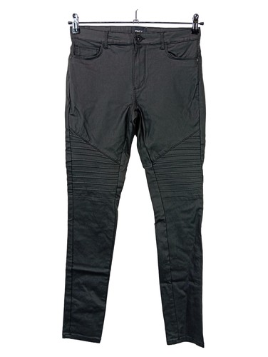Only damen motorradhose - damen,