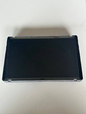 Monitor Display Multifunzionale Infiniti FX/QX70 (S51) 2008-2017 280911JA0E 1...