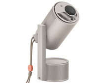 Xgimi MoGo 3 Pro Mini