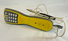 Jsd testphone 295b - testphone,