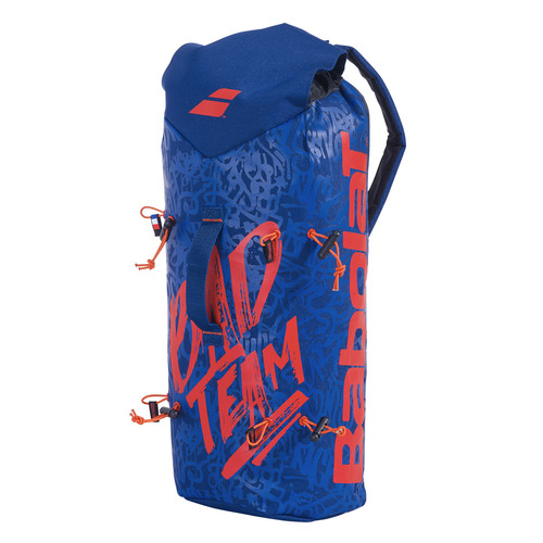 Babolat sling bag - bag, backrack
