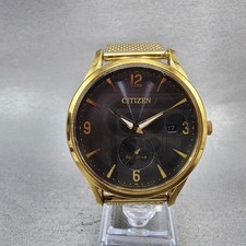 Orologio Citizen Eco-Drive