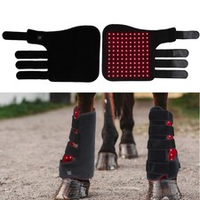 660nm 850nm luce rossa - 850nm, 240