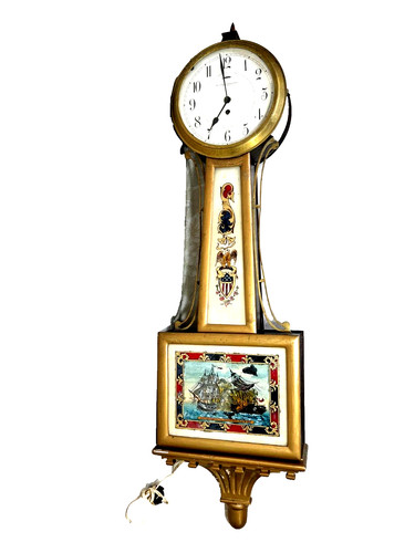 Orologio bailey banks biddle - banks, &
