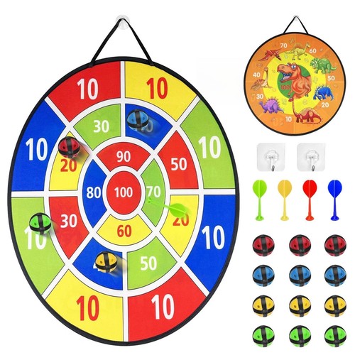 Ravytha gioco freccette - gioco,