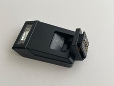 Fujifilm EF-X8 Flash esterno