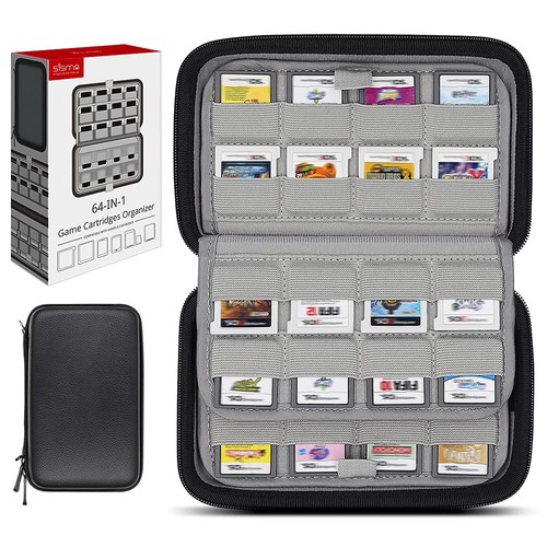 Sisma 3ds switch - sisma,