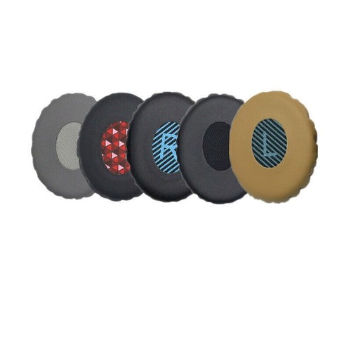 Per bose soundlink ear - bose,