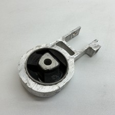 SUPPORTO MOTORE PER FIAT 500 L Living 51958779 Bifuel/Metano 900 (13>16)