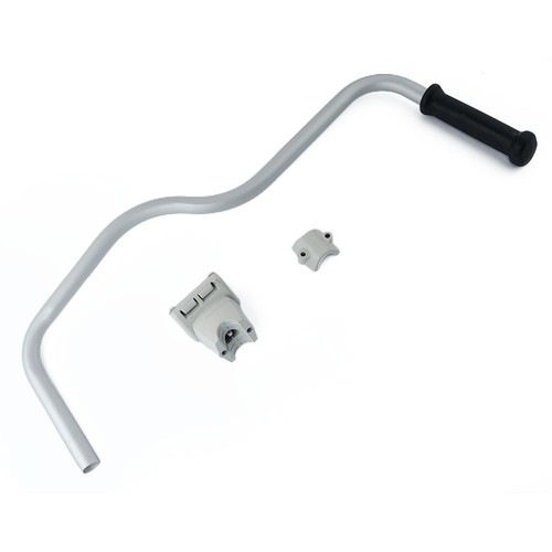 For stihl decespugliatore - for-stihl,