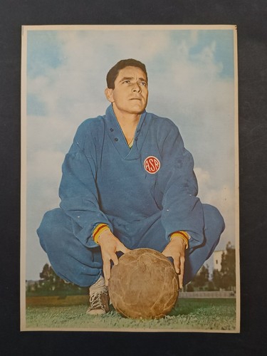 Foglio albi dell intrepido - foglio,