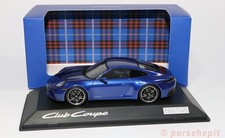 Porsche 911 (992.2) Carrera T
