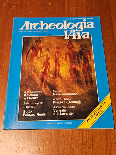 1986 giugno rivista - 1986,