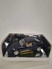 BURAGO GOLD COLLECTION