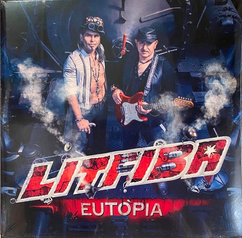 Litfiba piero pelu eutopia - piero, "eutopia"