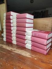 L'enciclopedia - 1-21 Vol. - La Biblioteca Di Repubblica