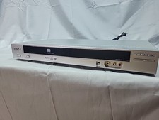 Lettore DVD registratore