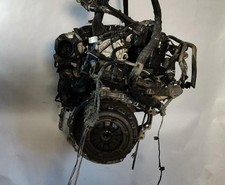 ⭐ Motore Ford Transit Connect 1.5 74 KW Diesel 2013-2021 XXCC 140000KM