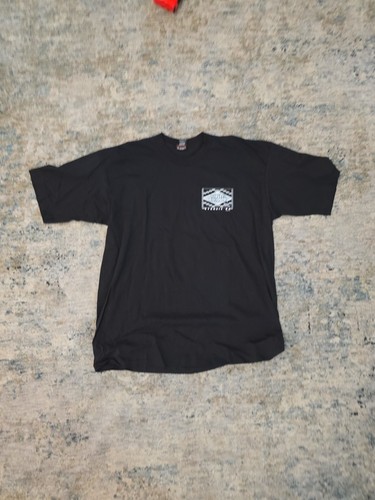Shirt harley davidson - t-shirt,