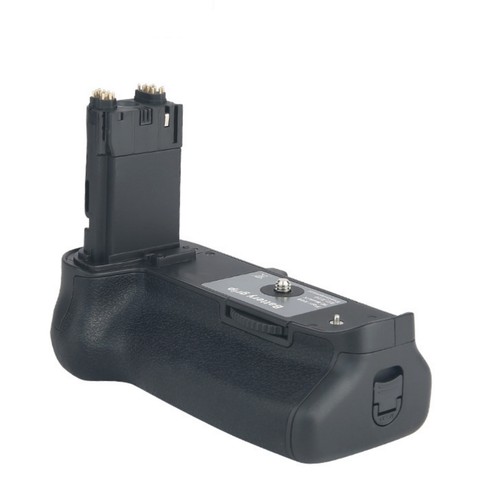 Nuovo impugnatura batteria