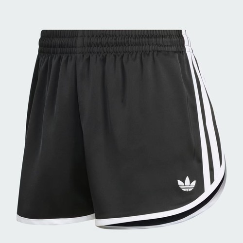 Adidas shorts sprinter women - shorts,