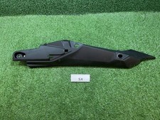 SCOCCA CARENA CODONE SINISTRO