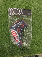 Copricapo Odyssey 2019 US Open