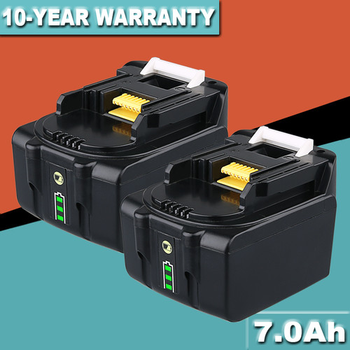 Per makita batteria - per,