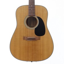 Martin D-18 SQ 1995