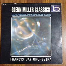 Glenn Miller Classics -