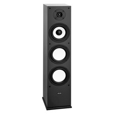 2-Way Tower Speaker 1"